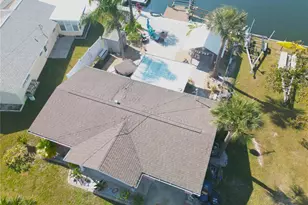 13231 Carol Dr, Hudson, FL 34667 - Photo 65