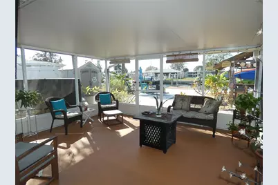 13231 Carol Drive, Hudson, FL 34667 - Photo 51