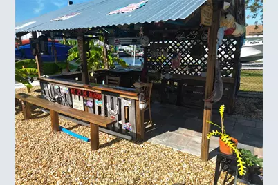 13231 Carol Drive, Hudson, FL 34667 - Photo 15