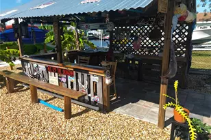 13231 Carol Dr, Hudson, FL 34667 - Photo 15