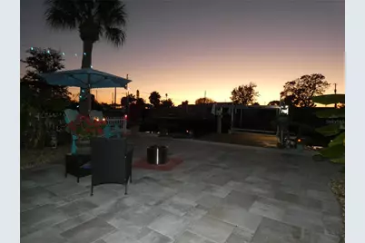 13231 Carol Drive, Hudson, FL 34667 - Photo 63