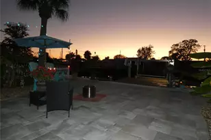 13231 Carol Dr, Hudson, FL 34667 - Photo 63