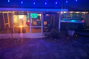 13231 Carol Dr, Hudson, FL 34667 - Photo 25