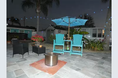 13231 Carol Drive, Hudson, FL 34667 - Photo 55