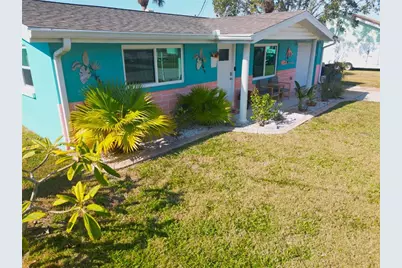 13231 Carol Drive, Hudson, FL 34667 - Photo 23