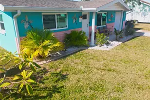 13231 Carol Dr, Hudson, FL 34667 - Photo 23