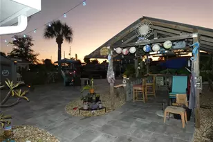 13231 Carol Dr, Hudson, FL 34667 - Photo 17