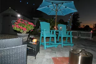 13231 Carol Dr, Hudson, FL 34667 - Photo 57