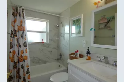 13231 Carol Drive, Hudson, FL 34667 - Photo 45