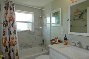 13231 Carol Dr, Hudson, FL 34667 - Photo 45