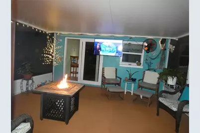 13231 Carol Drive, Hudson, FL 34667 - Photo 53