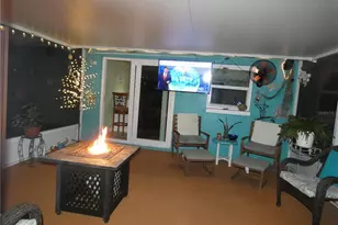 13231 Carol Dr, Hudson, FL 34667 - Photo 53