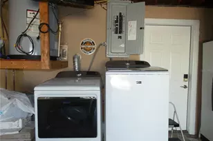 13231 Carol Dr, Hudson, FL 34667 - Photo 33