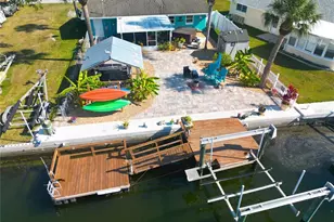 13231 Carol Dr, Hudson, FL 34667 - Photo 7