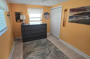 13231 Carol Dr, Hudson, FL 34667 - Photo 31