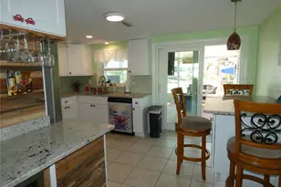 13231 Carol Dr, Hudson, FL 34667 - Photo 19