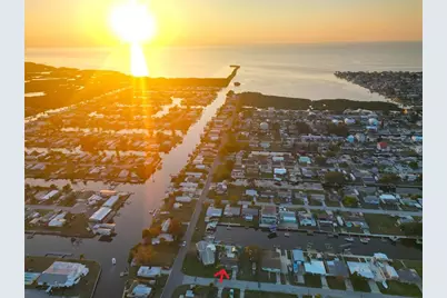 13231 Carol Drive, Hudson, FL 34667 - Photo 5