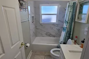 13231 Carol Dr, Hudson, FL 34667 - Photo 29