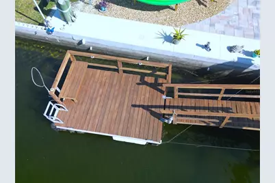 13231 Carol Drive, Hudson, FL 34667 - Photo 29