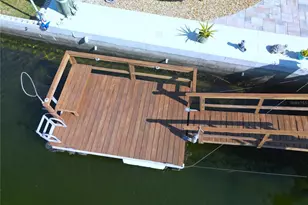 13231 Carol Dr, Hudson, FL 34667 - Photo 29