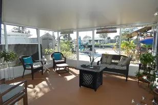 13231 Carol Dr, Hudson, FL 34667 - Photo 23