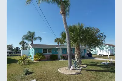 13231 Carol Drive, Hudson, FL 34667 - Photo 21