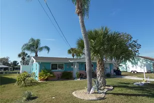 13231 Carol Dr, Hudson, FL 34667 - Photo 21