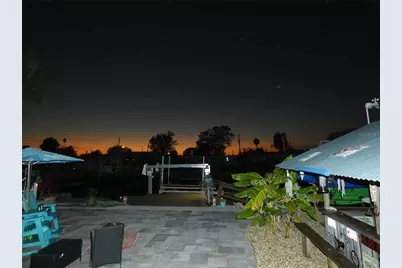 13231 Carol Drive, Hudson, FL 34667 - Photo 9