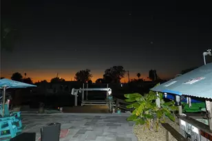 13231 Carol Dr, Hudson, FL 34667 - Photo 9