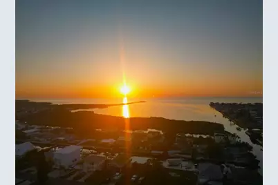 13231 Carol Drive, Hudson, FL 34667 - Photo 3