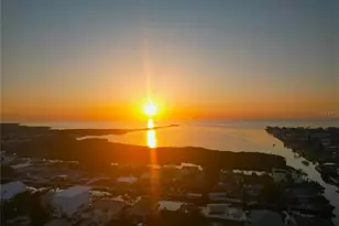 13231 Carol Dr, Hudson, FL 34667 - Photo 3