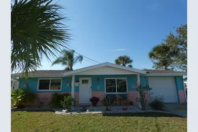 13231 Carol Drive, Hudson, FL 34667 - Photo 31