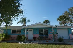 13231 Carol Dr, Hudson, FL 34667 - Photo 31