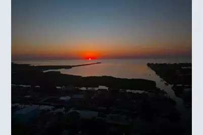 13231 Carol Drive, Hudson, FL 34667 - Photo 7