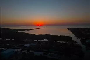 13231 Carol Dr, Hudson, FL 34667 - Photo 7