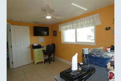 13231 Carol Drive, Hudson, FL 34667 - Photo 47