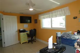 13231 Carol Dr, Hudson, FL 34667 - Photo 47