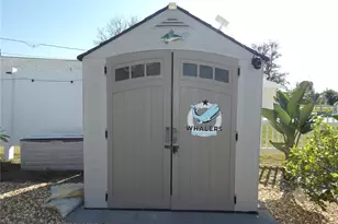 13231 Carol Dr, Hudson, FL 34667 - Photo 35