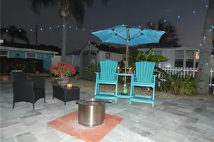 13231 Carol Dr, Hudson, FL 34667 - Photo 11