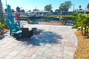 13231 Carol Dr, Hudson, FL 34667 - Photo 13