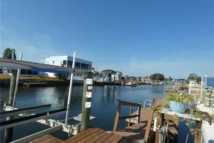 13231 Carol Dr, Hudson, FL 34667 - Photo 27