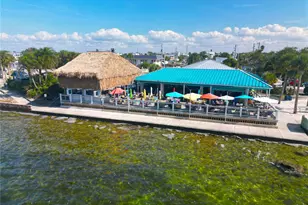 13231 Carol Dr, Hudson, FL 34667 - Photo 5