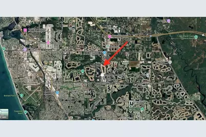 20021 Golden Glow Loop, Venice, FL 34292 - Photo 5