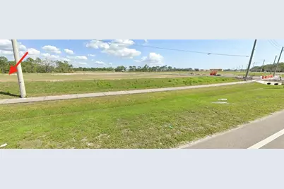 20021 Golden Glow Loop, Venice, FL 34292 - Photo 3