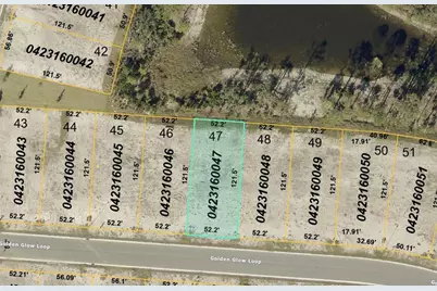 20021 Golden Glow Loop, Venice, FL 34292 - Photo 1