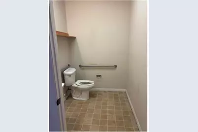 9260 Cortez Boulevard, Spring Hill, FL 34613 - Photo 19