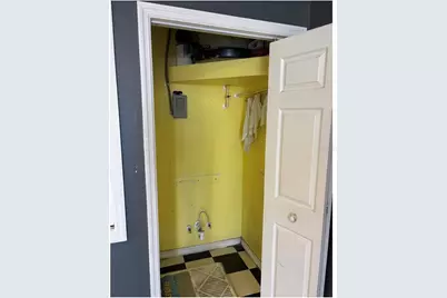 9260 Cortez Boulevard, Spring Hill, FL 34613 - Photo 5