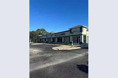 9260 Cortez Boulevard, Spring Hill, FL 34613 - Photo 1