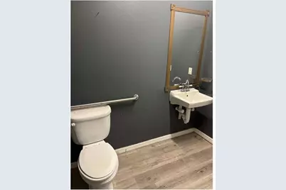 9260 Cortez Boulevard, Spring Hill, FL 34613 - Photo 3