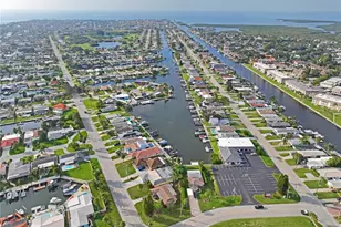 3315 Seaway Dr, New Port Richey, FL 34652 - Photo 87